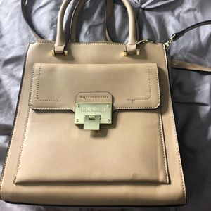 Steve Madden Purse